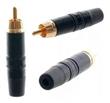 RCA GOLD REAN NEGRA NYS373